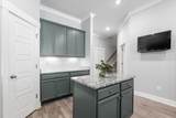 2109 Halfmoon Way - Photo 18