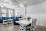 2109 Halfmoon Way - Photo 20