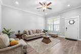 2109 Halfmoon Way - Photo 3