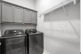 2109 Halfmoon Way - Photo 24
