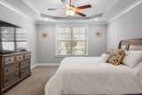 2109 Halfmoon Way - Photo 25