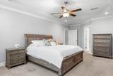 2109 Halfmoon Way - Photo 26