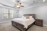 2109 Halfmoon Way - Photo 27