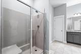2109 Halfmoon Way - Photo 29
