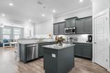 2109 Halfmoon Way - Photo 4