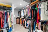 2109 Halfmoon Way - Photo 31