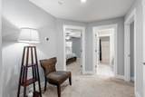 2109 Halfmoon Way - Photo 32
