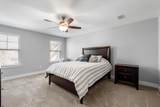 2109 Halfmoon Way - Photo 33