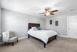 2109 Halfmoon Way - Photo 34