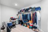 2109 Halfmoon Way - Photo 35