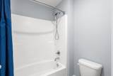 2109 Halfmoon Way - Photo 37