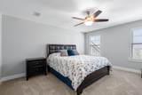 2109 Halfmoon Way - Photo 38