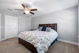 2109 Halfmoon Way - Photo 39