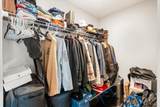 2109 Halfmoon Way - Photo 40