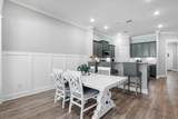 2109 Halfmoon Way - Photo 5