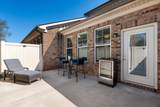 2109 Halfmoon Way - Photo 41