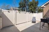 2109 Halfmoon Way - Photo 42