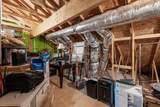 2109 Halfmoon Way - Photo 43