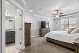 2109 Halfmoon Way - Photo 7