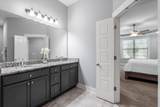 2109 Halfmoon Way - Photo 8