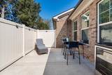 2109 Halfmoon Way - Photo 9