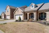 2109 Halfmoon Way - Photo 10