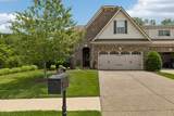 1010 Callaway Dr - Photo 1