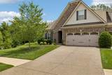 1010 Callaway Dr - Photo 2