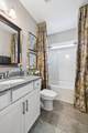 1010 Callaway Dr - Photo 11