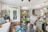 1010 Callaway Dr - Photo 12
