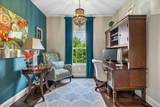 1010 Callaway Dr - Photo 13