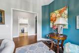 1010 Callaway Dr - Photo 14
