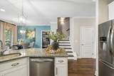 1010 Callaway Dr - Photo 17