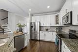 1010 Callaway Dr - Photo 18