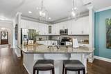 1010 Callaway Dr - Photo 19