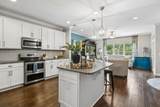 1010 Callaway Dr - Photo 20