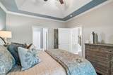 1010 Callaway Dr - Photo 21