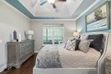 1010 Callaway Dr - Photo 22