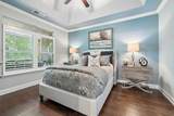 1010 Callaway Dr - Photo 23