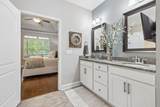 1010 Callaway Dr - Photo 24