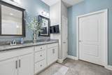 1010 Callaway Dr - Photo 25