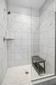 1010 Callaway Dr - Photo 26