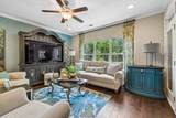 1010 Callaway Dr - Photo 28