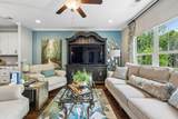 1010 Callaway Dr - Photo 30