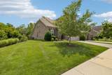 1010 Callaway Dr - Photo 4