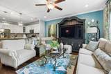 1010 Callaway Dr - Photo 31