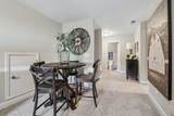 1010 Callaway Dr - Photo 34