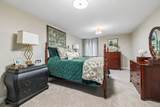 1010 Callaway Dr - Photo 36