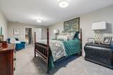 1010 Callaway Dr - Photo 37