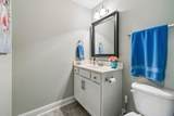 1010 Callaway Dr - Photo 38